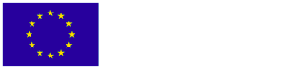 Fond Evropské unie